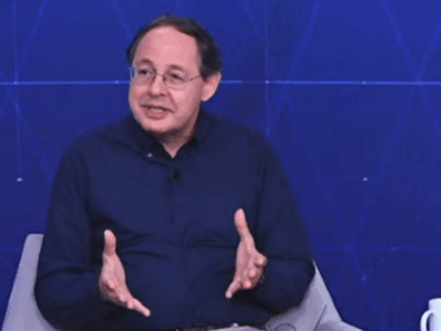 Crise e descontentamento: o pano de fundo da ascensão da direita populista