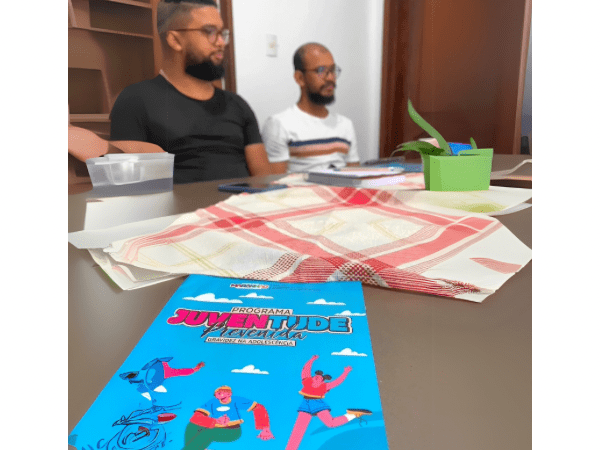 Foto: Reprodução