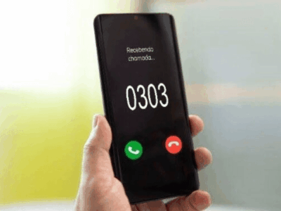 A praga do telemarketing: mesmo com bloqueios, brasileiros seguem reféns das ligações indesejadas
