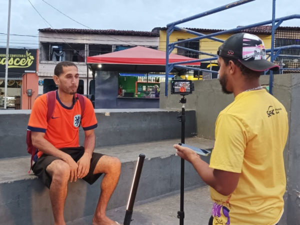 Foto: Reprodução