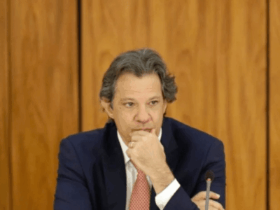 Após pressão popular, governo revoga norma sobre monitoramento do Pix