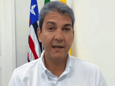 Câmara tenta encurralar Braide, mas dá munição para prefeito se vitimizar