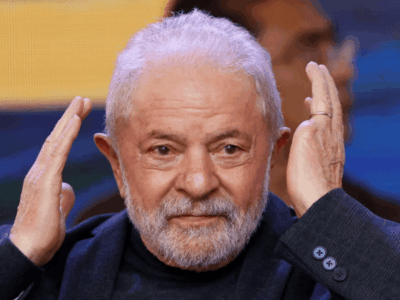 Oposição articula novo pedido de impeachment contra Lula por irregularidades no programa Pé-de-Meia