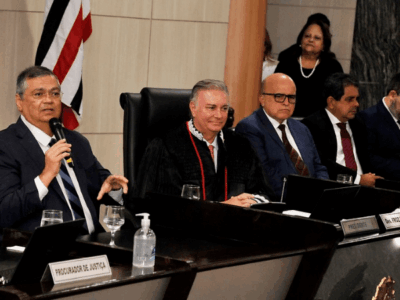 TJMA prioriza pessoas vulneráveis em 2025