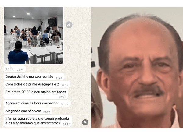Foto: Reprodução