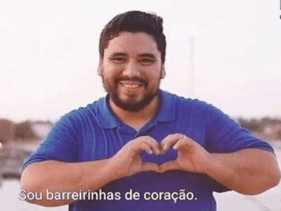 Prefeitura de Barreirinhas isenta taxa para feirantes do Mercado Municipal