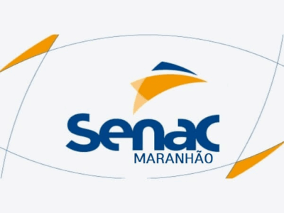 Senac abre seletivo para vagas de emprego no Maranhão; veja cidades e como se inscrever
