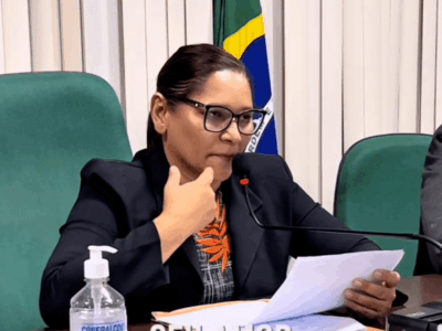 Contrato sob suspeita em São José de Ribamar: dispensa de licitação, aumento expressivo de valores e possível afronta ao TCE e MP
