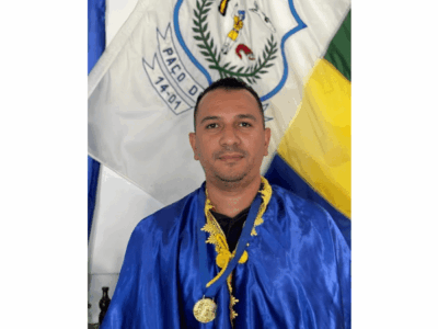 Neto Cruz é nomeado à Comissão de Direitos Difusos e Coletivos da OAB/MA: a defesa do comum como missão ética