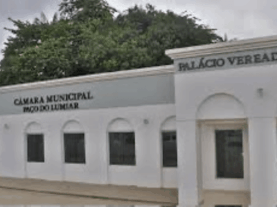 Farra de Institutos em Paço do Lumiar: Ministério Público deve investigar surgimento repentino de ONGs