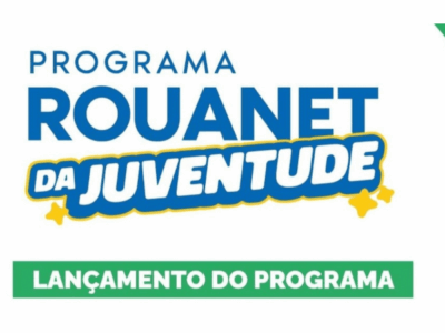 Programa Rouanet da Juventude: nova iniciativa impulsiona cultura nas periferias e comunidades tradicionais