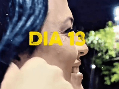 Boi da Maioba e Adson Mendonça agitam o arraial de Ellen do Bigode no Maiobão nesta sexta