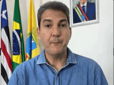 O jogo sujo do transporte: greve, enganação e mais dinheiro para os donos do sistema