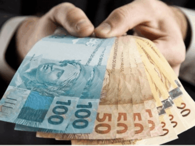 Crédito do Trabalhador ultrapassa 40 milhões de simulações em 3 dias: veja como solicitar o novo empréstimo com juros mais baixos
