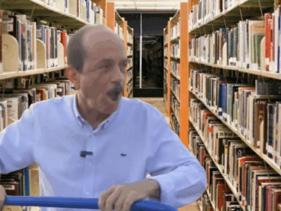 Após ser denunciado no Fantástico por fraude na educação, Dr. Julinho teria investido R$ 11,6 milhões em livros didáticos sem licitação em Ribamar