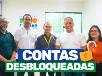 “Em outro patamar”: vigias de Paço do Lumiar cobram adicionais noturno, periculosidade e salário‑família em atraso desde janeiro