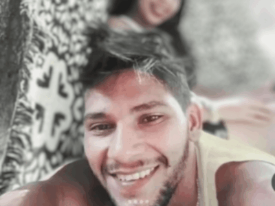 Morto duas vezes: Estado ignora assassinato de homem esquizofrênico em Paço do Lumiar