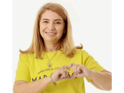 Sem base sólida, contestação da oposição contra Iracema Vale perde força no STF