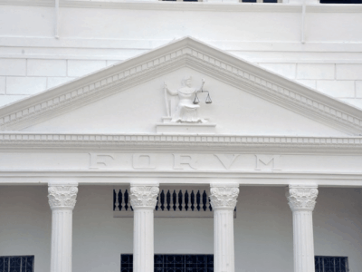 Fim do recesso forense: TJMA abre o Ano Judiciário com solenidade