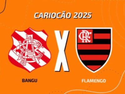 Flamengo no Maranhão: Castelão lotado promete embalar o time Rubro-negro