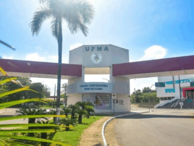 Confira a lista de aprovados na UFMA pelo SISU