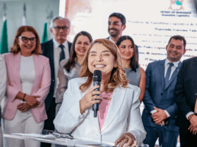 AlemaPlay: Assembleia Legislativa do Maranhão lança plataforma de streaming inovadora