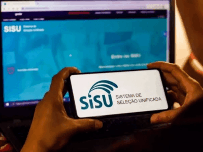 Sisu 2025: inscrições encerram nesta terça(21); veja como participar