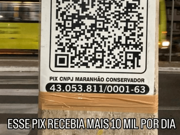 Foto: Reprodução