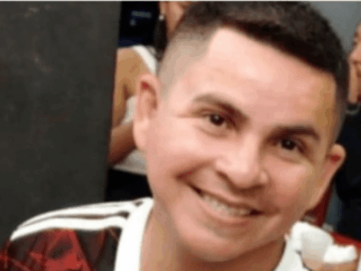 Comparsa de policial em homicídio de casal na Ponte Verde continua foragido