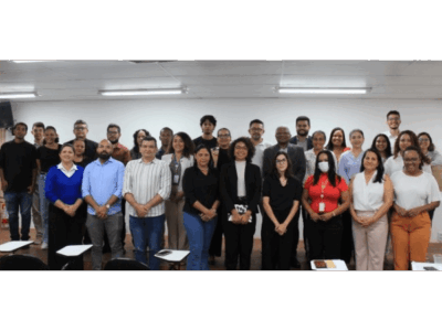Maranhão avança na inclusão da população negra, diz Imesc