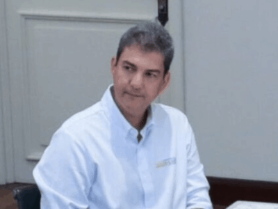 Braide veta programa de inclusão educacional em São Luís e gera controvérsia