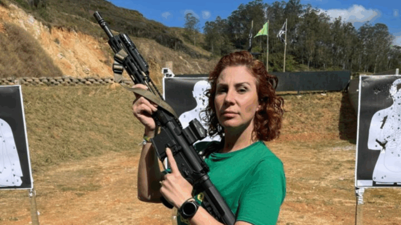 Foto: Reprodução