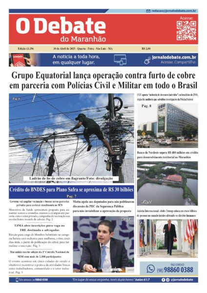 Foto: Reprodução