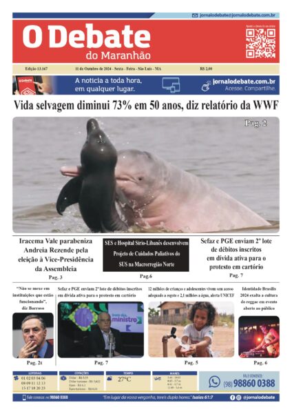 Foto: Reprodução