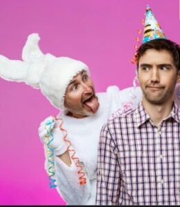 “Fica em Casa”: Justiça do Maranhão liberou nesta quarta-feira quase 700 presidiários…