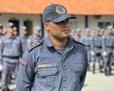 Desavença antiga pode ter motivado assassinato de capitão por tenente na PMMA