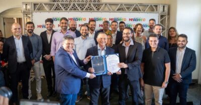 Cervejaria Dona é selecionada para o Tecnova III na categoria manufatura avançada e indústria