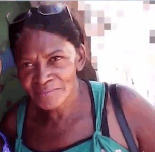 Preso suspeito de matar professora aposentada após assalto em Monção