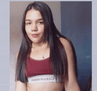Jovem é encontrada morta no Rio Munim, em Chapadinha
