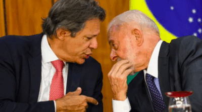 PCdoB defende direitos sociais e denuncia pressões do mercado por corte de gastos