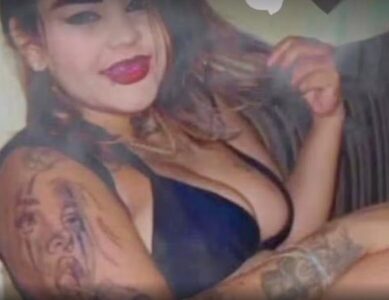 ACUSADO DE MATAR COMPANHEIRA COM TIRO NO ROSTO POR CAUSA DE CIÚMES É CONDENADO A MAIS DE 19 ANOS DE PRISÃO EM SÃO LUÍS