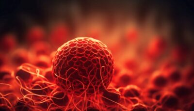 Car-T Cell é esperança para pacientes com mieloma múltiplo
