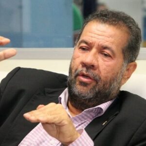 INSS: Ministro diz que devolução de desconto ilegal será “caso a caso”