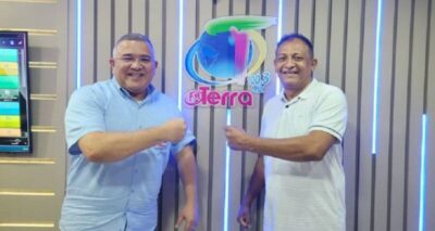 Carnaval deste ano será transmitido ao vivo em rádio FM de Imperatriz