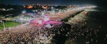 AINDA ESTÁ NO PRAZO : BRANDÃO ANUNCIA PROLONGAMENTO DA LITORÂNEA E CARNAVAL DE 2026 DANDO ABRAÇO NA GRANDE SÃO LUÍS COM A POSSIBILIDADE DE CONCLUSÃO DA AVENIDA METROPOLITANA