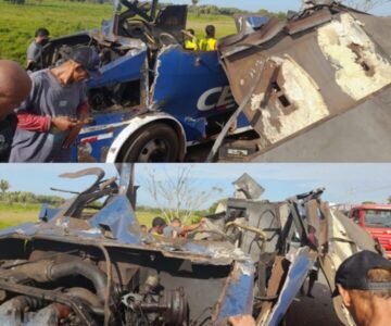 O resultado óbvio: Parem de soltar quem deveria estar preso; bancos e carros fortes agradecerão…