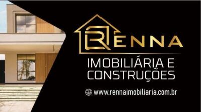 Renna Imobiliária chega a Barreirinhas com soluções completas e atendimento de excelência
