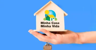 Governo avalia ampliar programa Minha Casa, Minha Vida para renda de até R$ 12 mil