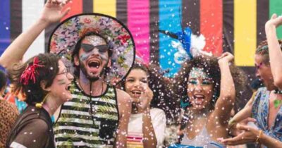 Equatorial Maranhão reforça dicas importantes de segurança com energia durante o Carnaval