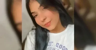 Caso Vitória: delegado nega que suspeito preso em SP tenha confessado crime